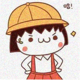 影迷北岸灯火头像