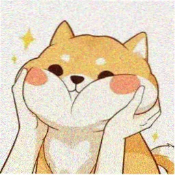 影迷悬疑发烧友头像